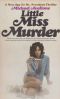 [Ed Noon 22] • Little Miss Murder